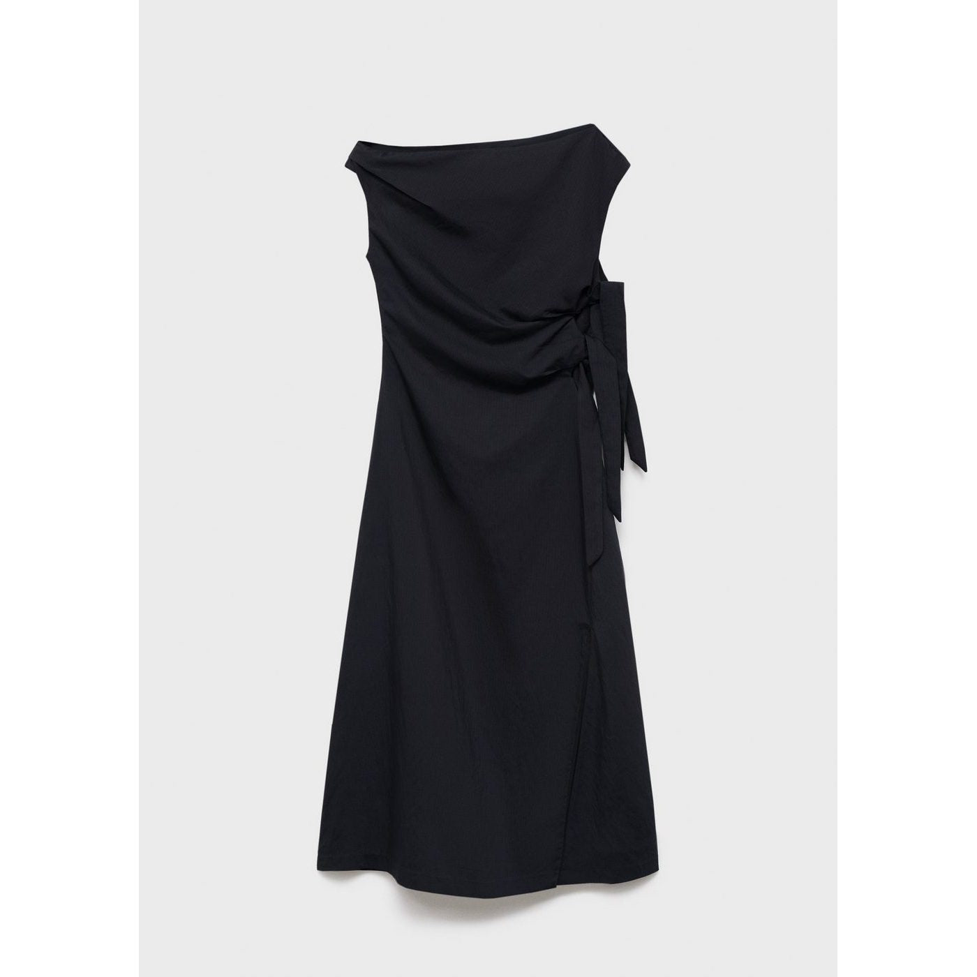 Robe Asymétrique Ns_x0001_Uds