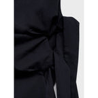 Robe Asymétrique Ns_x0001_Uds