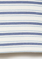 T-Shirt Brenda Blanc Cassé - Fille