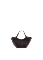 Sac Porté Main Cuir