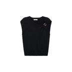 Jersey Sofi - Negro