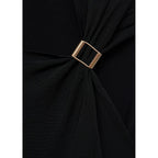 Jersey Sofi - Negro