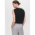 Jersey Sofi - Negro