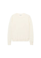 Pullover aus 100 % Kaschmir