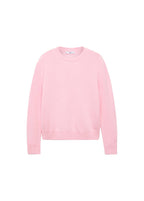 Sweter 100% kaszmir