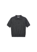 Pull-Over 100 % Laine Mérinos