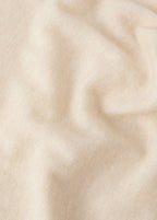Rollkragenpullover