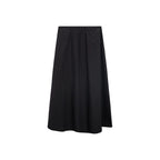 Jupe Creta - Black