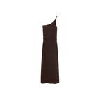 Robe Cuba - Brown