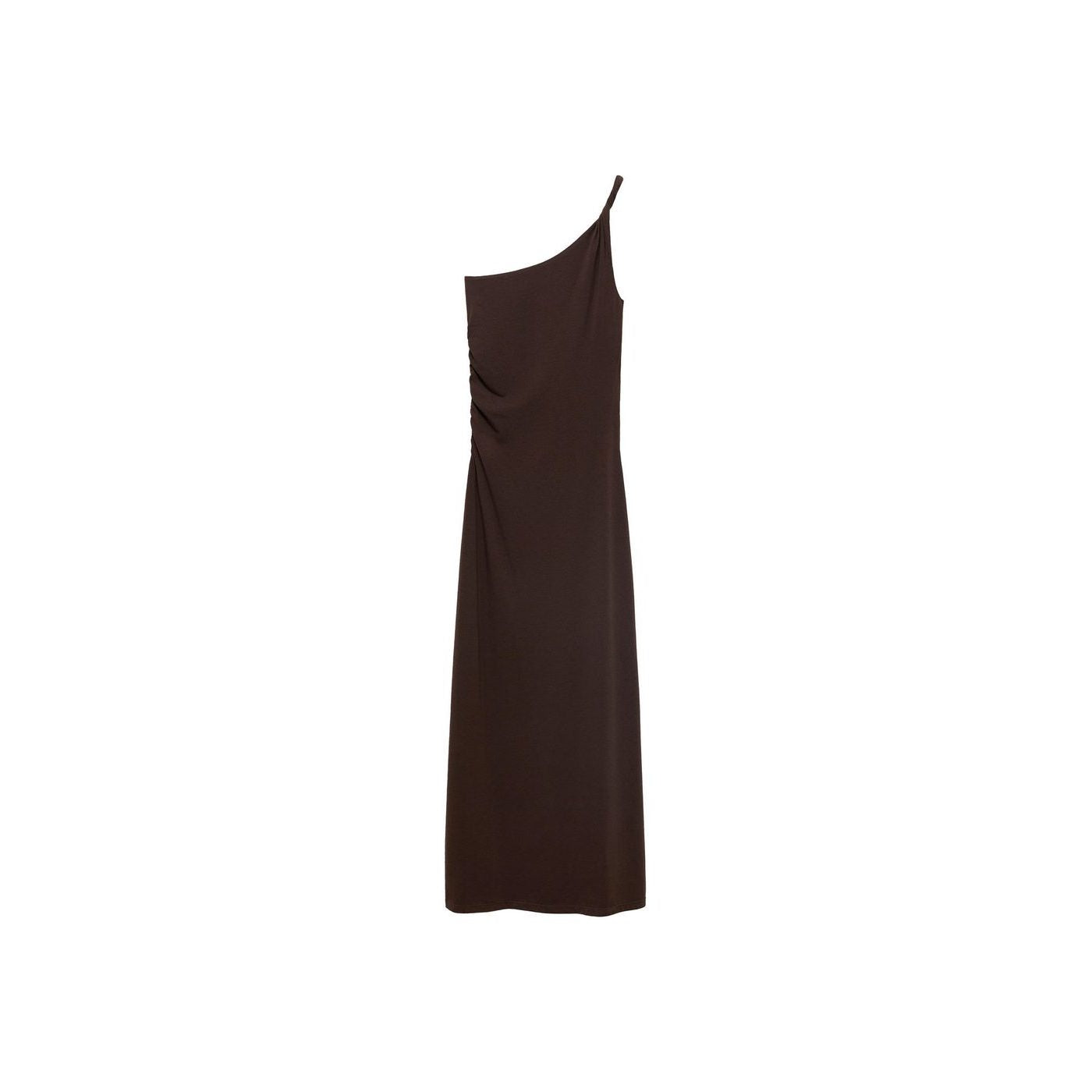Robe Cuba - Brown