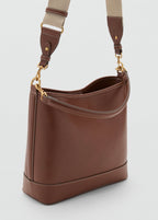 Grand Sac Seau