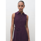 Robe Show - Purple