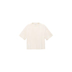 T-Shirt Pico - Ecru