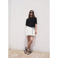 Jersey Luccas - Negro