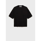 Jersey Luccas - Negro