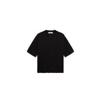 Jersey Luccas - Negro