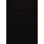 Jersey Luccas - Negro