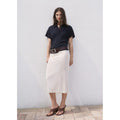Pull Luccapo - Dark Navy