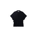 Pull Luccapo - Dark Navy