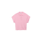 Jersey Luccapo - Rosa