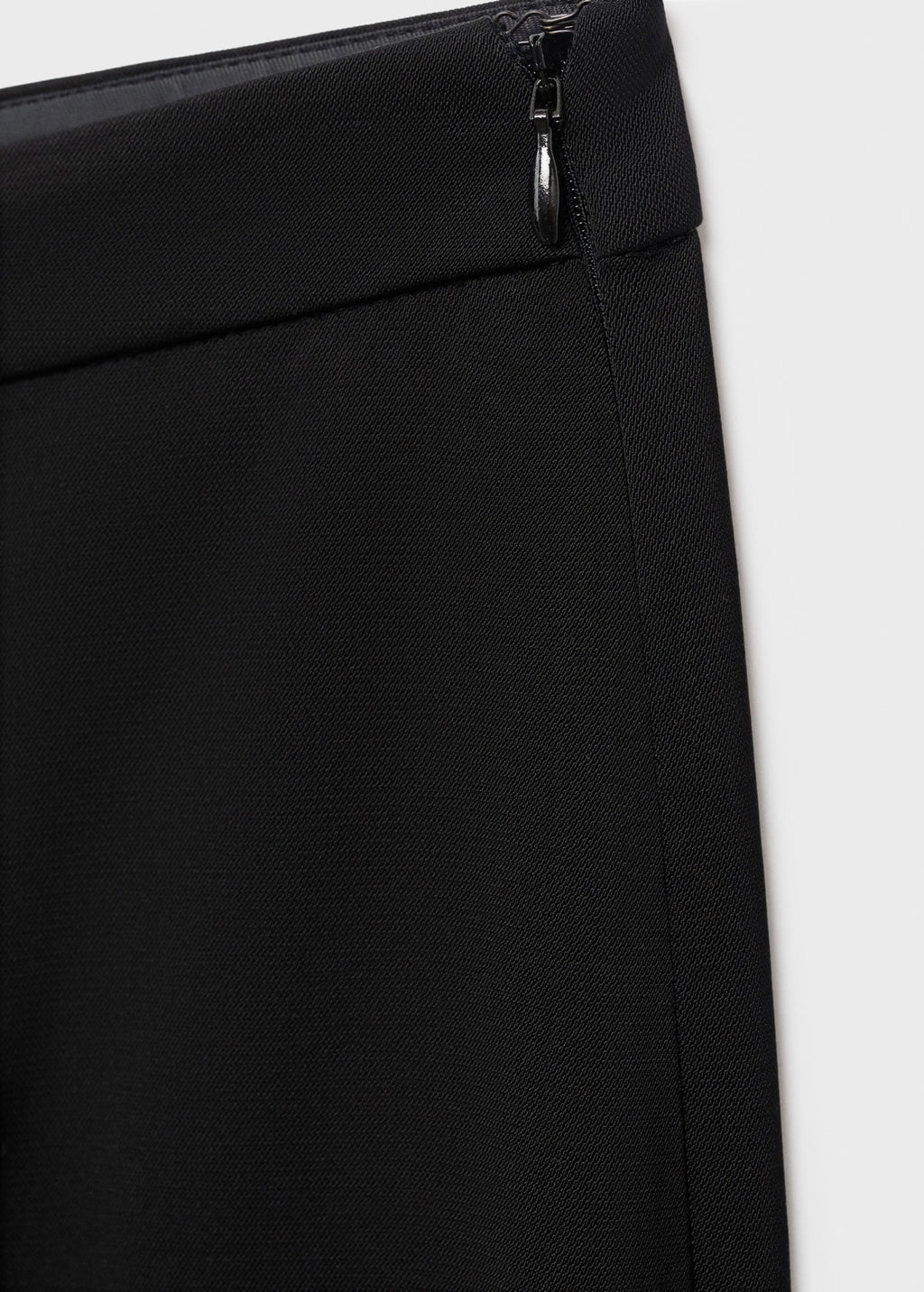 Pantalon Flare