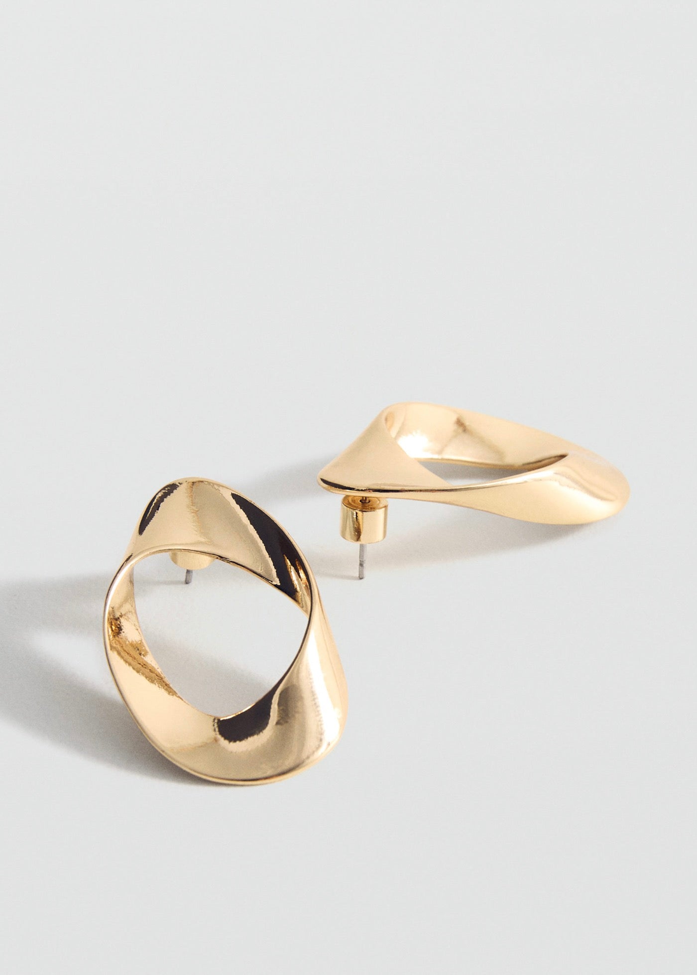 Créoles Irrégulières