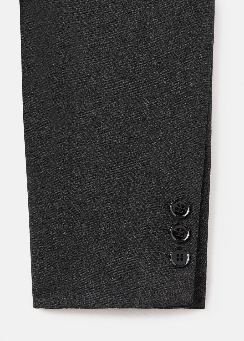 Blazer Costume Double Boutonnage