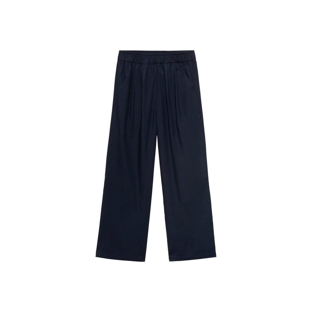 Pantalon Droit 7/8