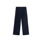 Pantalon Droit 7/8