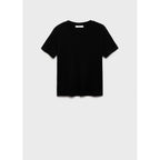 Rita T-Shirt - Black