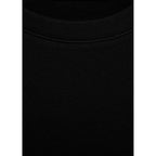 Rita T-Shirt - Black