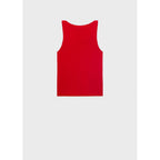 Suenyo Top - Red