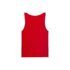 Suenyo Top - Red
