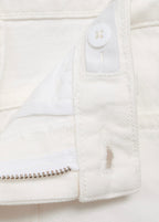 Jean Culotte1 White - Girl