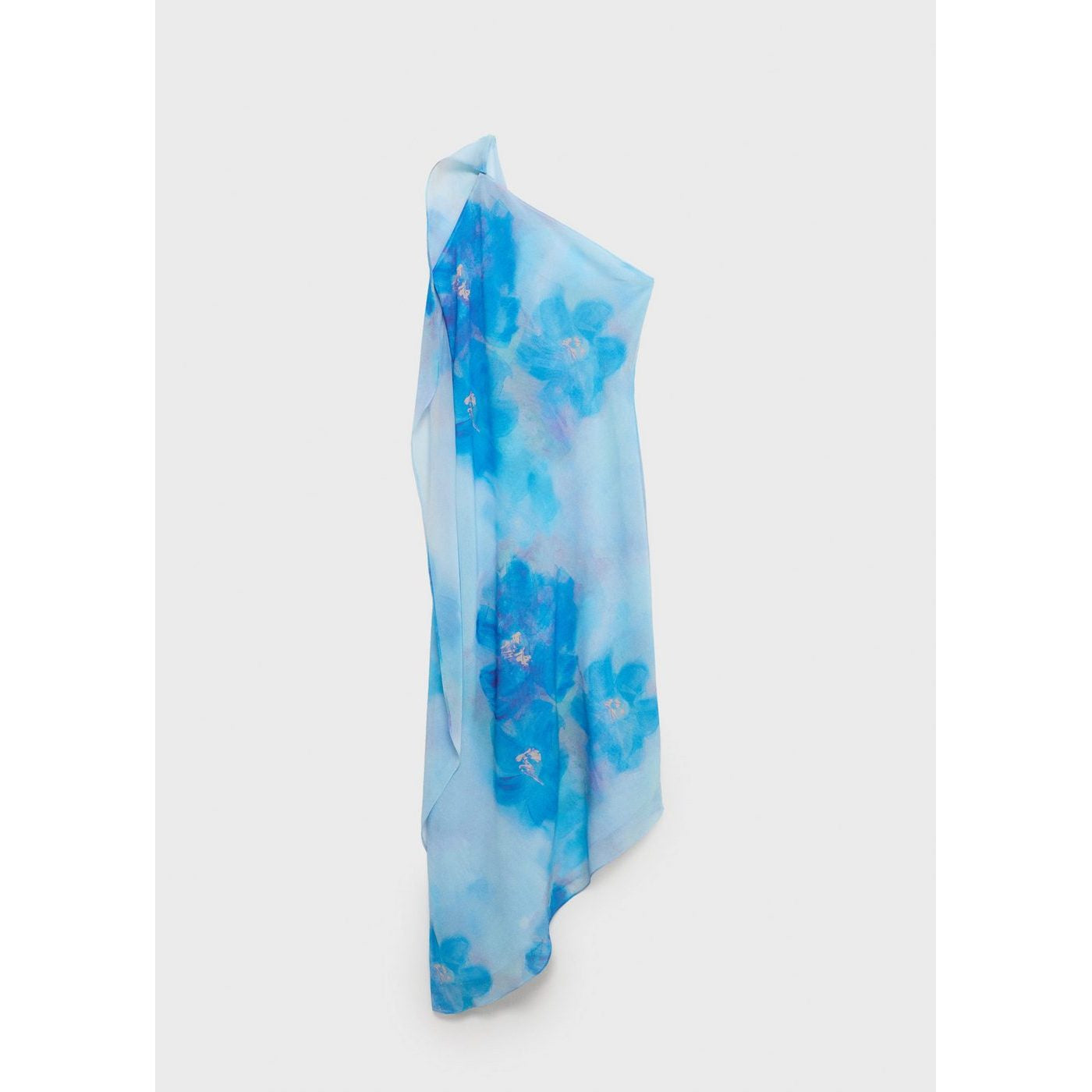 Robe Cielo - Blue