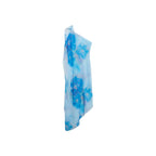 Robe Cielo - Blue