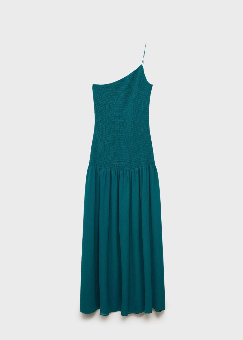 Maxi Collier Avec Boules En Résine Combinées