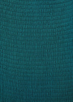 Maxi Collier Avec Boules En Résine Combinées