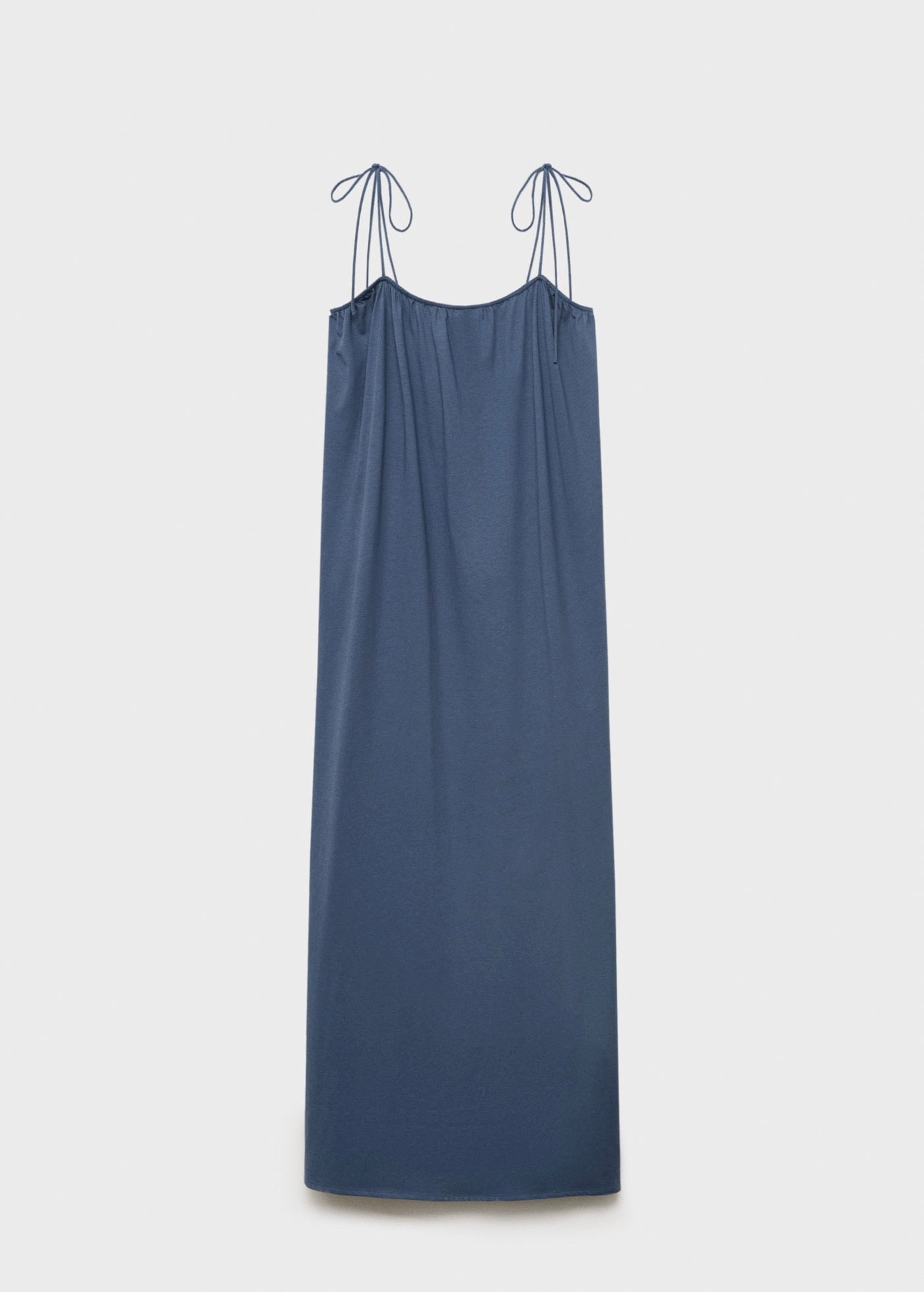 Robe Coton Ns_x0001_Uds