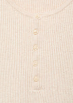Pull Willow Beige - Fille