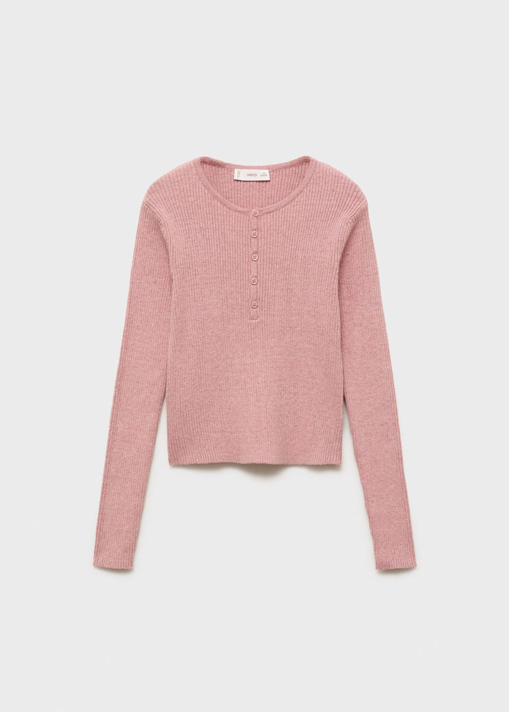 Pull Willow Rose - Fille