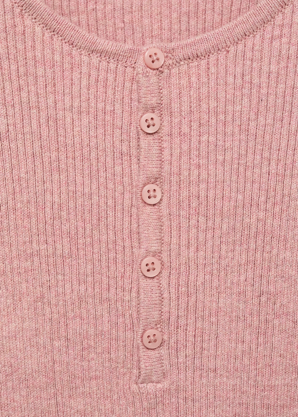Pull Willow Rose - Fille