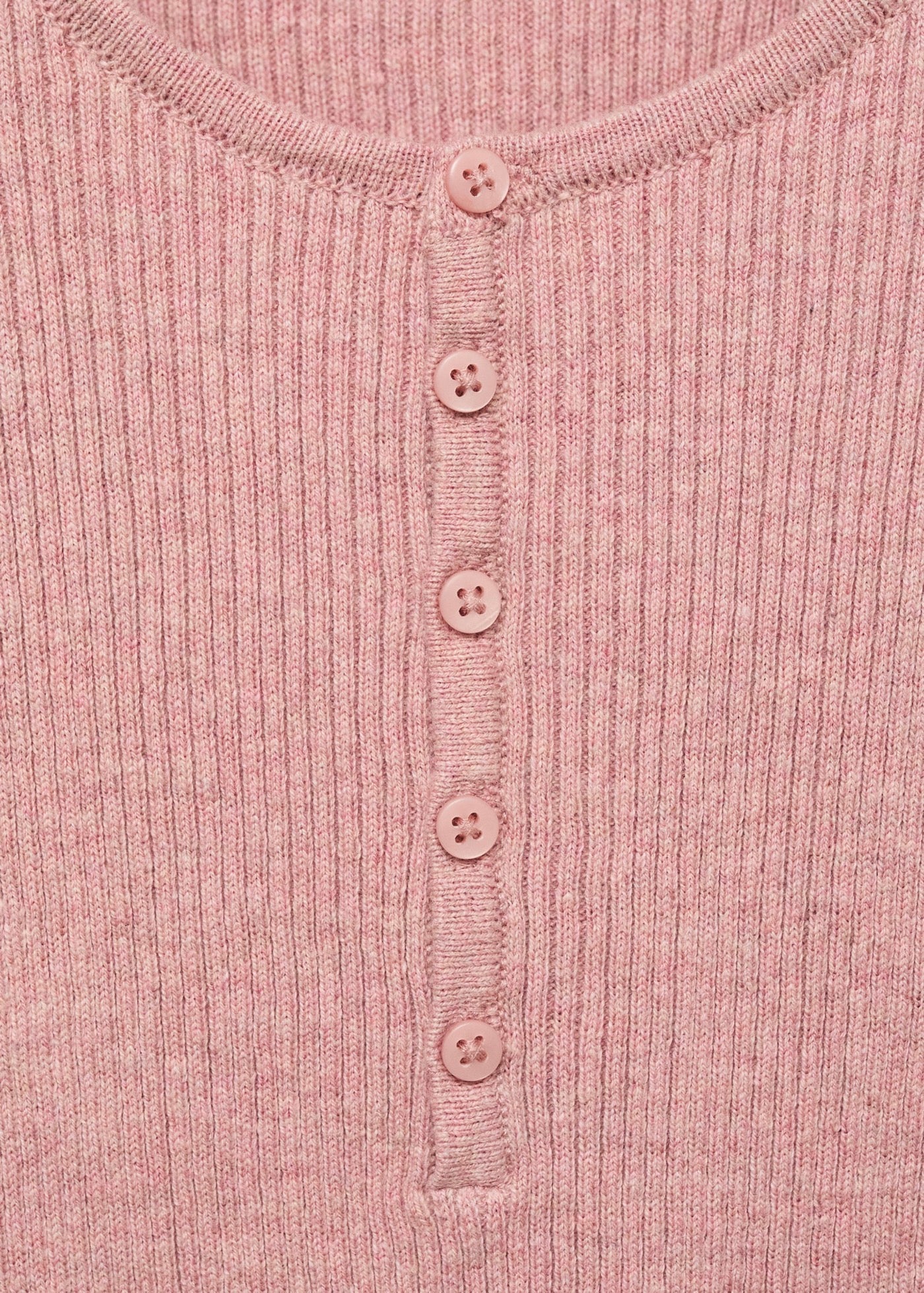 Pull Willow Rose - Fille