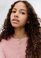 Pull Willow Rose - Fille