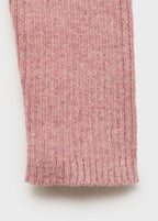 Pull Willow Rose - Fille