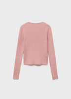 Pull Willow Rose - Fille