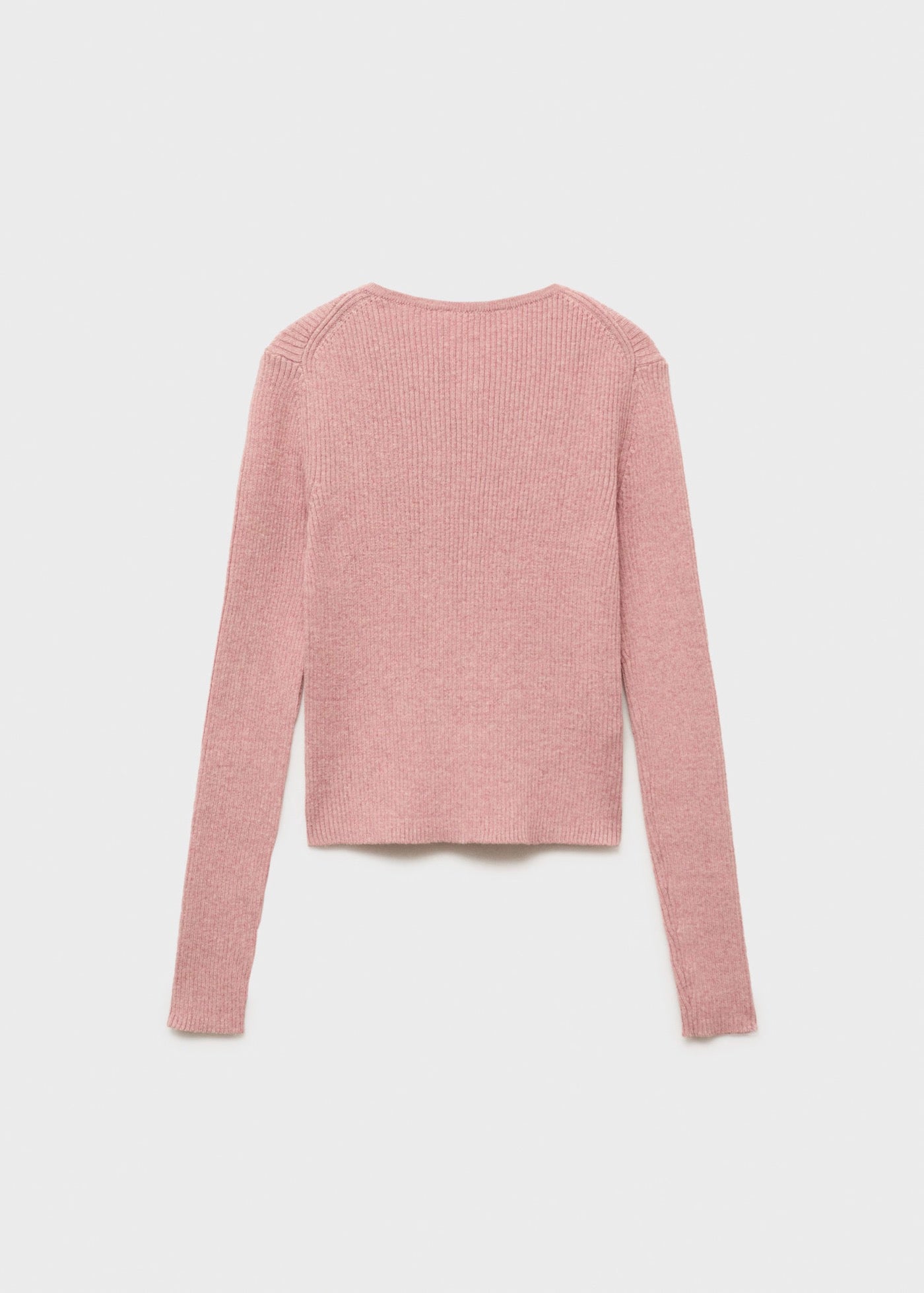 Pull Willow Rose - Fille