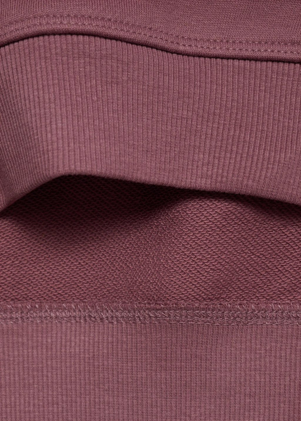 Sweat Free Lie De Vin - Garçon