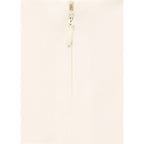 Vestido Edine - Blanco roto
