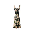 Salty Dress - Black